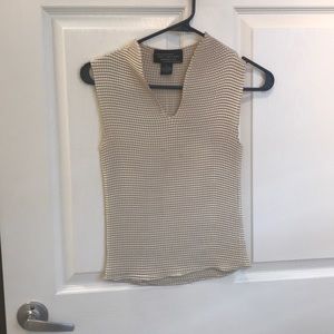 New York City Design company